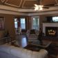 4225 Hillsborough Drive, Snellville, GA 30039 ID:12851114