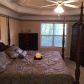 4225 Hillsborough Drive, Snellville, GA 30039 ID:12851115