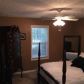 4225 Hillsborough Drive, Snellville, GA 30039 ID:12851118