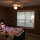 4225 Hillsborough Drive, Snellville, GA 30039 ID:12851119