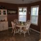 4225 Hillsborough Drive, Snellville, GA 30039 ID:12851120