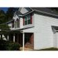 225 Timberlake Terrace, Covington, GA 30016 ID:12659747