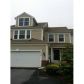 8674 Mayfair Court, Breinigsville, PA 18031 ID:12770241