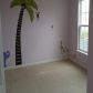 8674 Mayfair Court, Breinigsville, PA 18031 ID:12770245