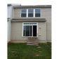 8674 Mayfair Court, Breinigsville, PA 18031 ID:12770247