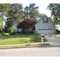 5380 Lenox Park Place, Buford, GA 30518 ID:12817423