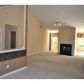 5380 Lenox Park Place, Buford, GA 30518 ID:12817424