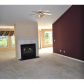 5380 Lenox Park Place, Buford, GA 30518 ID:12817426