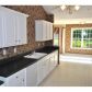 5380 Lenox Park Place, Buford, GA 30518 ID:12817427