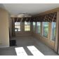 5380 Lenox Park Place, Buford, GA 30518 ID:12817429