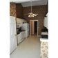 5380 Lenox Park Place, Buford, GA 30518 ID:12817430