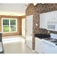 5380 Lenox Park Place, Buford, GA 30518 ID:12817431