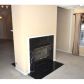 5380 Lenox Park Place, Buford, GA 30518 ID:12817432