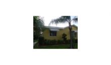 607 N L ST # 1 Lake Worth, FL 33460