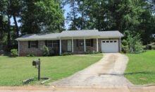 832 Marion Ln Birmingham, AL 35235