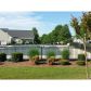 225 Timberlake Terrace, Covington, GA 30016 ID:12659749