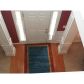 225 Timberlake Terrace, Covington, GA 30016 ID:12659750