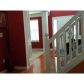 225 Timberlake Terrace, Covington, GA 30016 ID:12659752