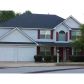 225 Timberlake Terrace, Covington, GA 30016 ID:12659753