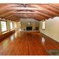 3965 Briarcliff Road Ne, Atlanta, GA 30345 ID:12749356