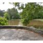 3965 Briarcliff Road Ne, Atlanta, GA 30345 ID:12749357