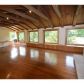 3965 Briarcliff Road Ne, Atlanta, GA 30345 ID:12749359