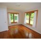 3965 Briarcliff Road Ne, Atlanta, GA 30345 ID:12749360