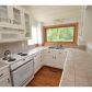 3965 Briarcliff Road Ne, Atlanta, GA 30345 ID:12749361