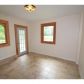 3965 Briarcliff Road Ne, Atlanta, GA 30345 ID:12749363