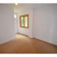 3965 Briarcliff Road Ne, Atlanta, GA 30345 ID:12749364