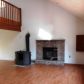 112 Glen Circle Dr, Tobyhanna, PA 18466 ID:12792266