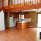 112 Glen Circle Dr, Tobyhanna, PA 18466 ID:12792267