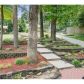 2286 Sherbrooke Drive Ne, Atlanta, GA 30345 ID:12818524