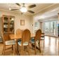 2286 Sherbrooke Drive Ne, Atlanta, GA 30345 ID:12818525