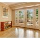 2286 Sherbrooke Drive Ne, Atlanta, GA 30345 ID:12818526