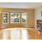 2286 Sherbrooke Drive Ne, Atlanta, GA 30345 ID:12818527