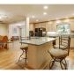 2286 Sherbrooke Drive Ne, Atlanta, GA 30345 ID:12818528