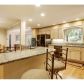 2286 Sherbrooke Drive Ne, Atlanta, GA 30345 ID:12818529