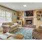 2286 Sherbrooke Drive Ne, Atlanta, GA 30345 ID:12818530