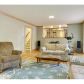 2286 Sherbrooke Drive Ne, Atlanta, GA 30345 ID:12818531