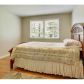 2286 Sherbrooke Drive Ne, Atlanta, GA 30345 ID:12818532