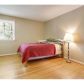 2286 Sherbrooke Drive Ne, Atlanta, GA 30345 ID:12818533