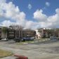 3396 FOXCROFT RD # 109, Hollywood, FL 33025 ID:12844258