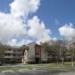 3396 FOXCROFT RD # 109, Hollywood, FL 33025 ID:12844266