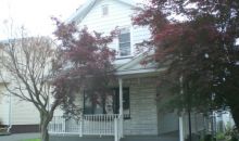 381 Elm Avenue Kingston, PA 18704