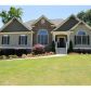 407 Goldi Court, Acworth, GA 30102 ID:12728060