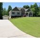 407 Goldi Court, Acworth, GA 30102 ID:12728061