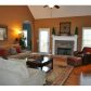 407 Goldi Court, Acworth, GA 30102 ID:12728062