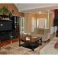 407 Goldi Court, Acworth, GA 30102 ID:12728063