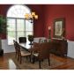 407 Goldi Court, Acworth, GA 30102 ID:12728064